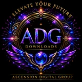 ADG Downloads
