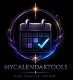 MyCalendarTools