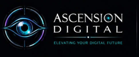 Ascension Digital Group