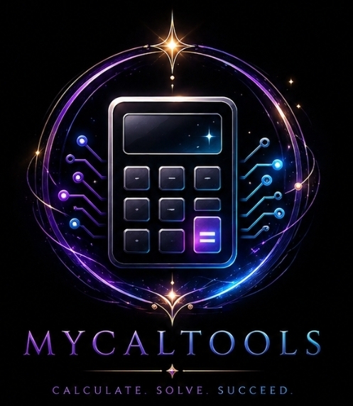 MyCalcTools